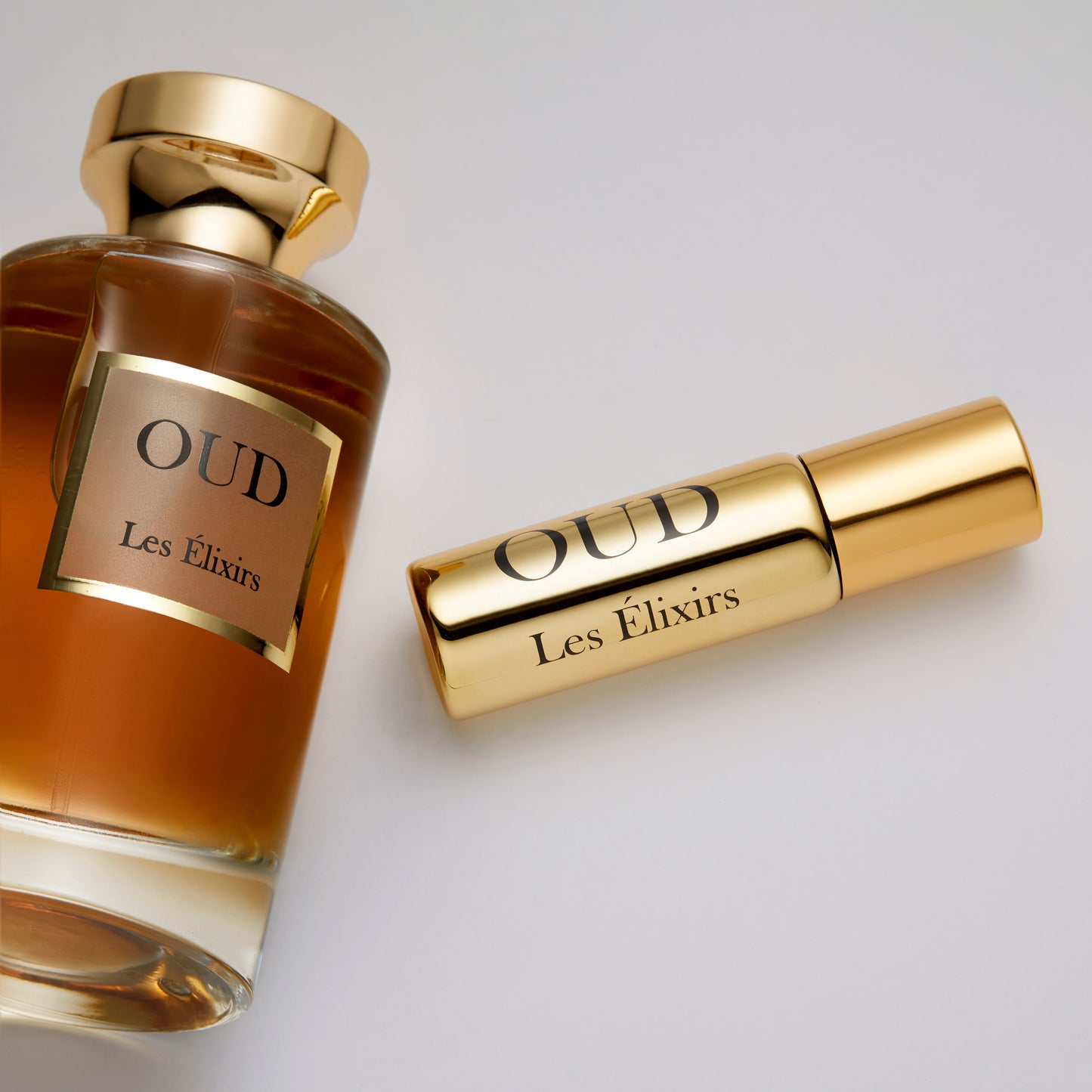 OUD 15ml