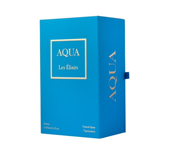 AQUA