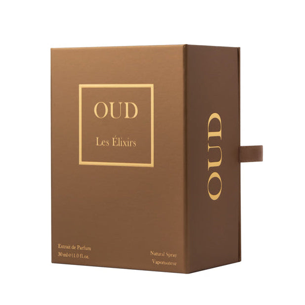 OUD