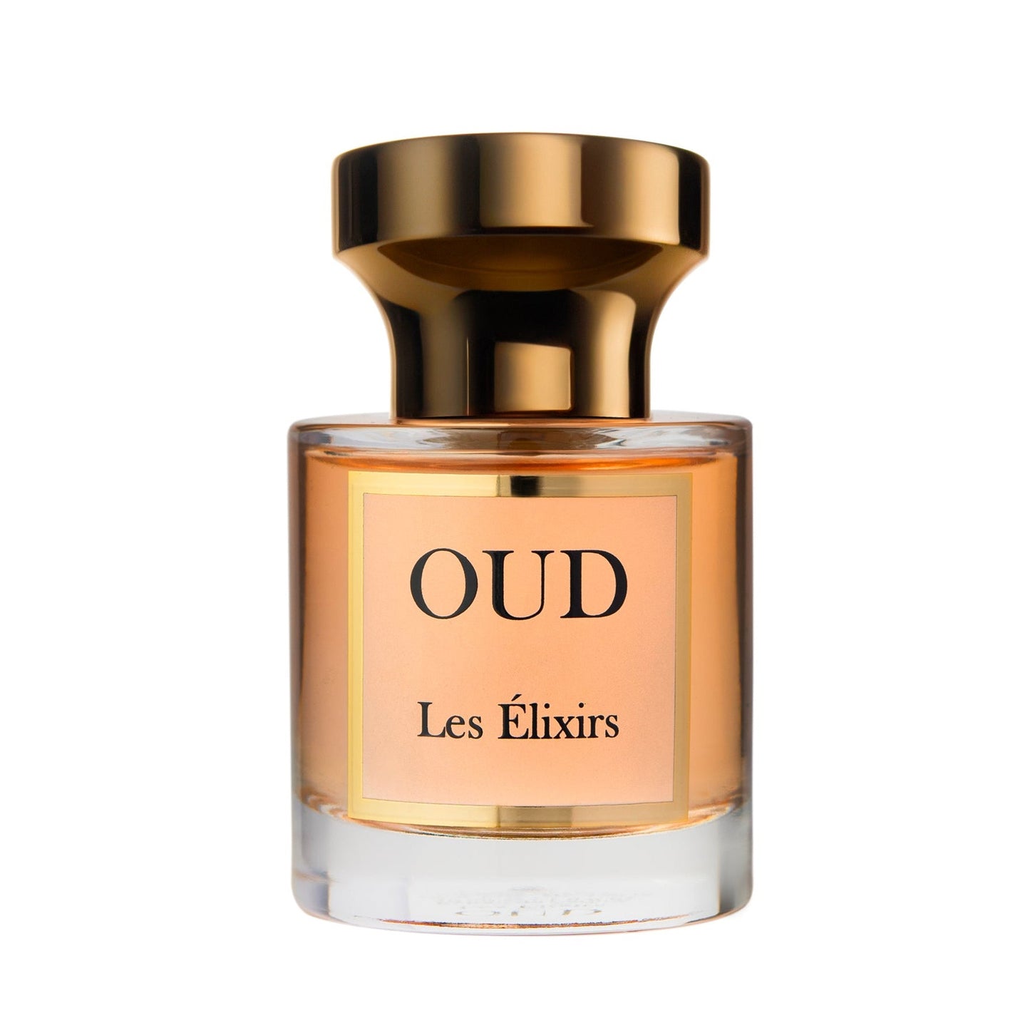 OUD