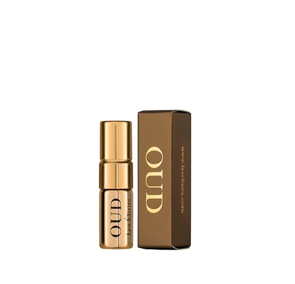 OUD