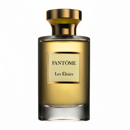FANTÔME